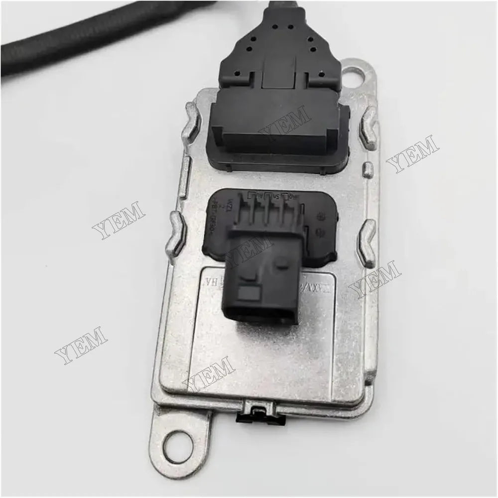 For Hyundai Truck Kia 24V Nitrogen Oxide Nox Sensor 5WK97304 29650-84340 For Hyundai