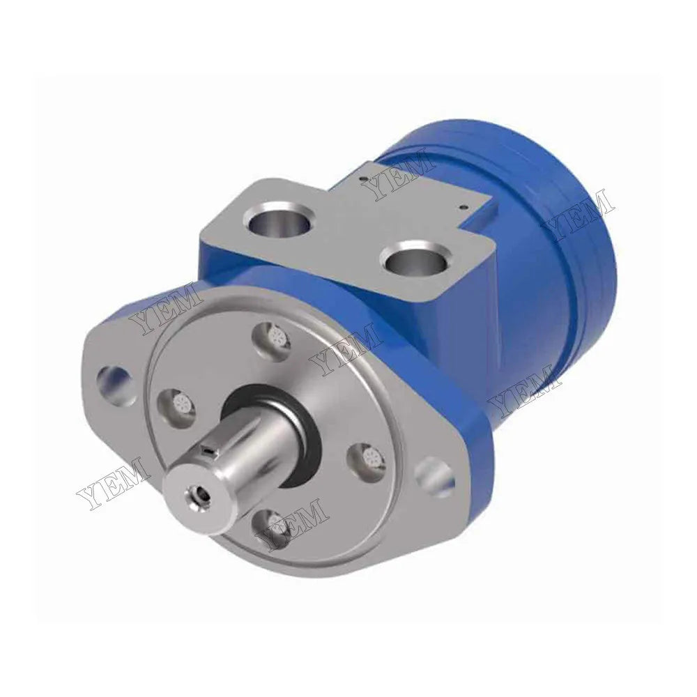 For Eaton Char-Lynn H Series Hydraulic Gerotor Motor 101-1078-009