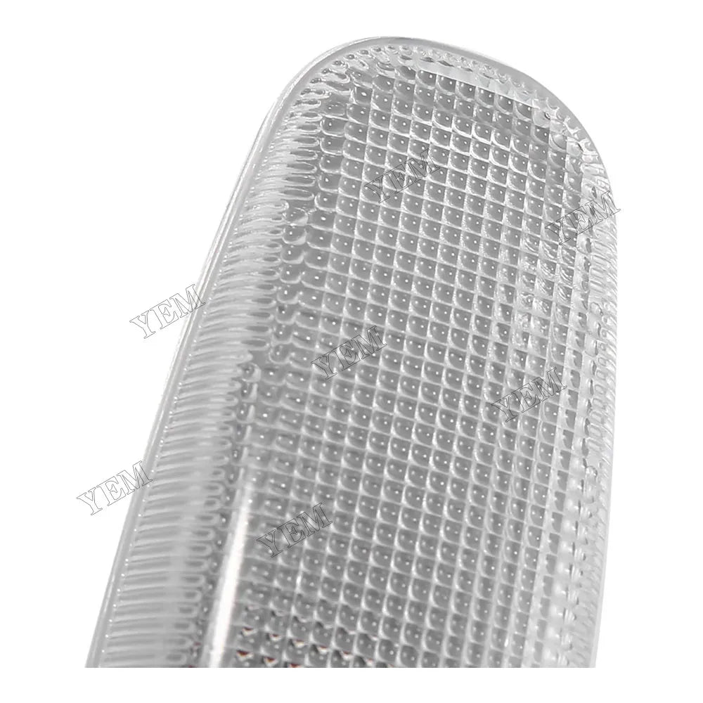 For 03-06 Dodge Sprinter 2500 3500 Turn Signal Side Repeater Light Lens 05124431AA For Dodge