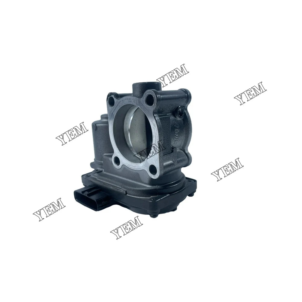 Electronic throttle C3.3B C3.3B-cr For Kubota 1J774-10600 Diesel Engine