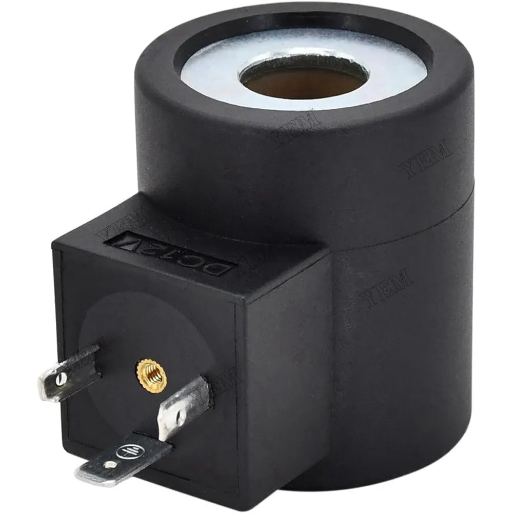 For HydraForce 10 12 16 38 58 Serie Solenoid Valve Coil 6356012 For HydraForce
