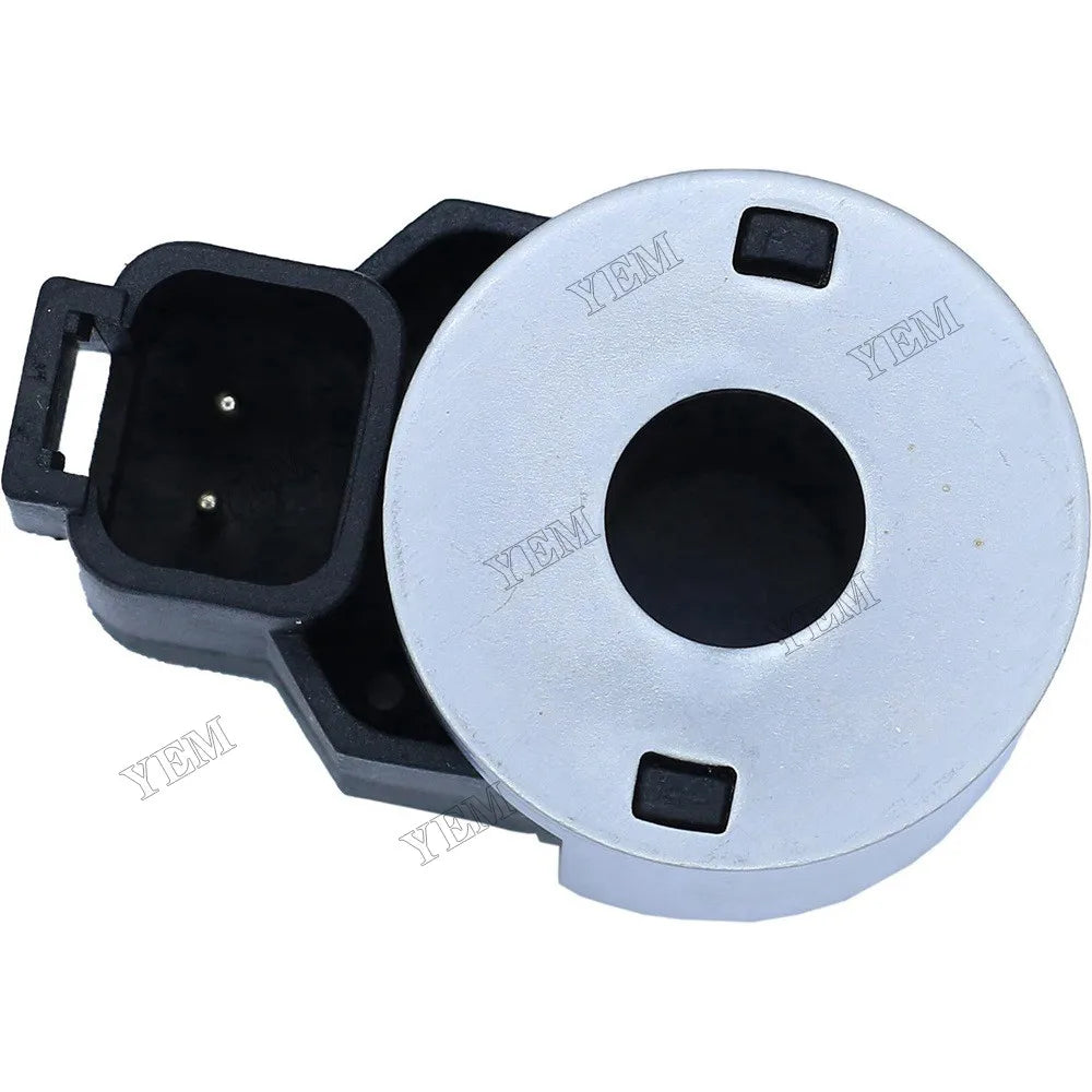 For HydraForce 08 Series With Zener Diode 12V DC Solenoid Coil 4304012 For HydraForce