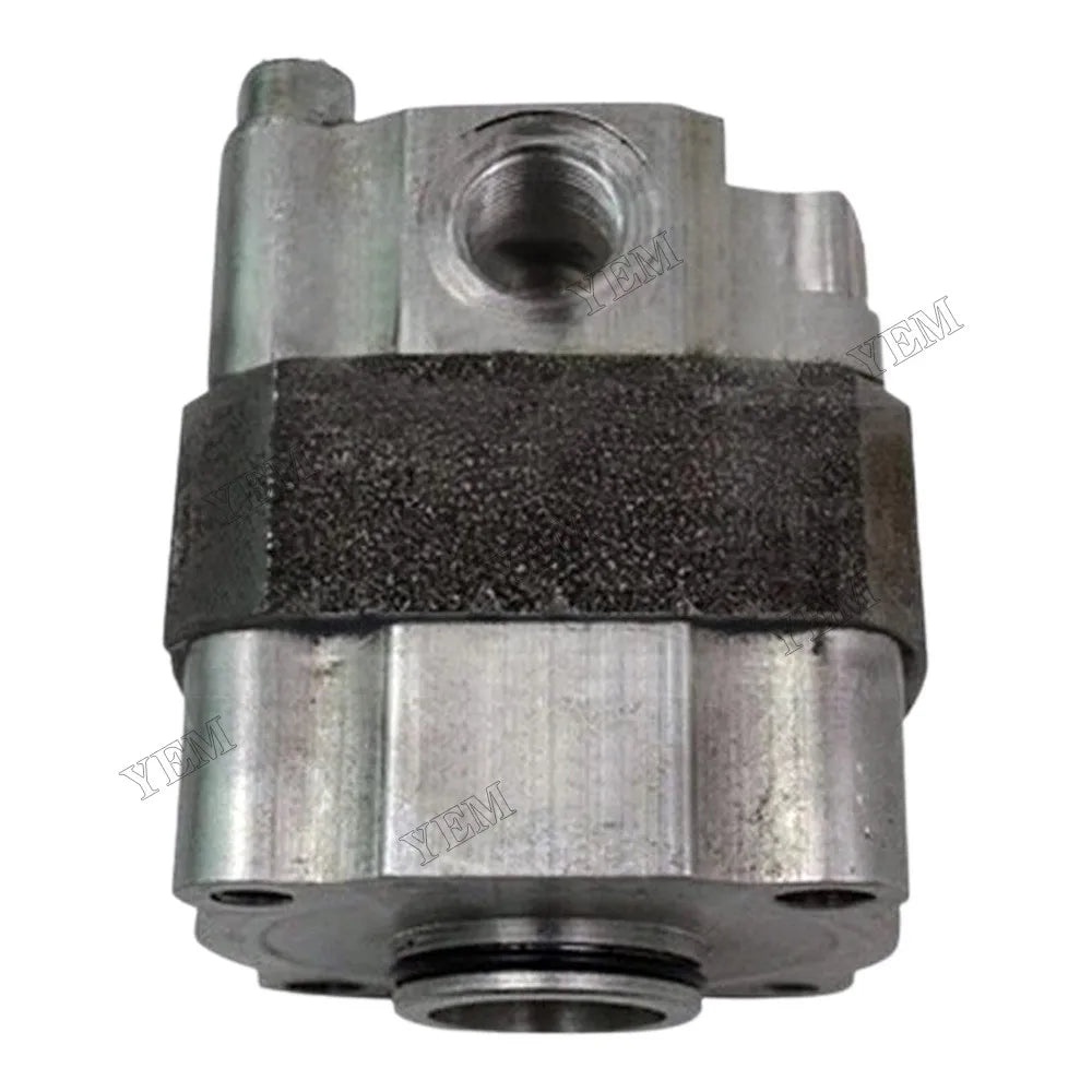 For Jungheinrich Forklift EFG216KN EFG316KN Hydraulic Pump 52020268