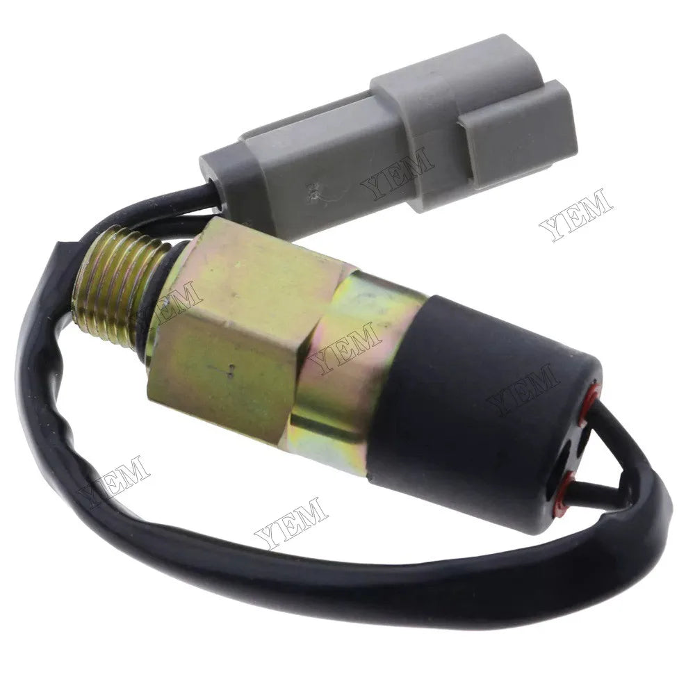 For John Deere 4890 4895 4990 4995 9500 A400 C670 Sensor Switch AH224451