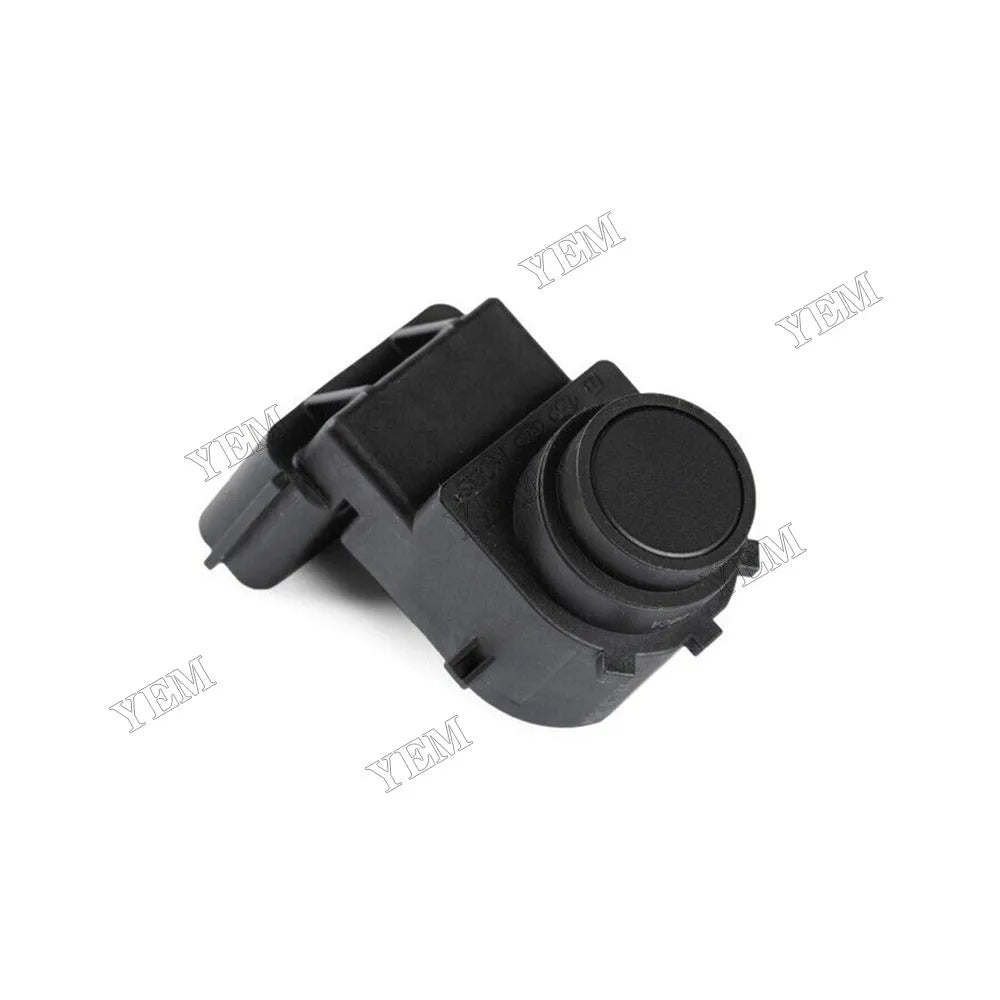 For Hyundai Tucson KIA Sorento K5 Genesis GV70 Parking Sensor 99310-S1700 99310-S1900 99310-P2000 99310-F6000