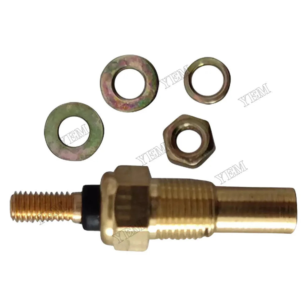 For Bobcat 440 540 641 741 843 953 MT50 MT52 MT55 MT85 Loader Temperature Sensor 6658818