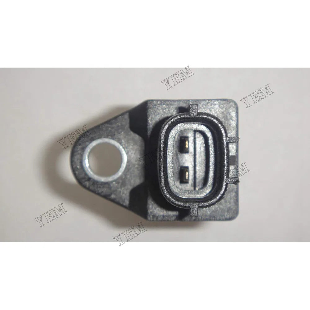 For Hino Engine J05E J08E Kobelco Excavator 230SR-3 SK485-9 SK350-9 260SR-3 SK485LC-9 SK350-8 Speed Sensor VH89411E0050 VH89411E0051 VH89411E0052 For Hino