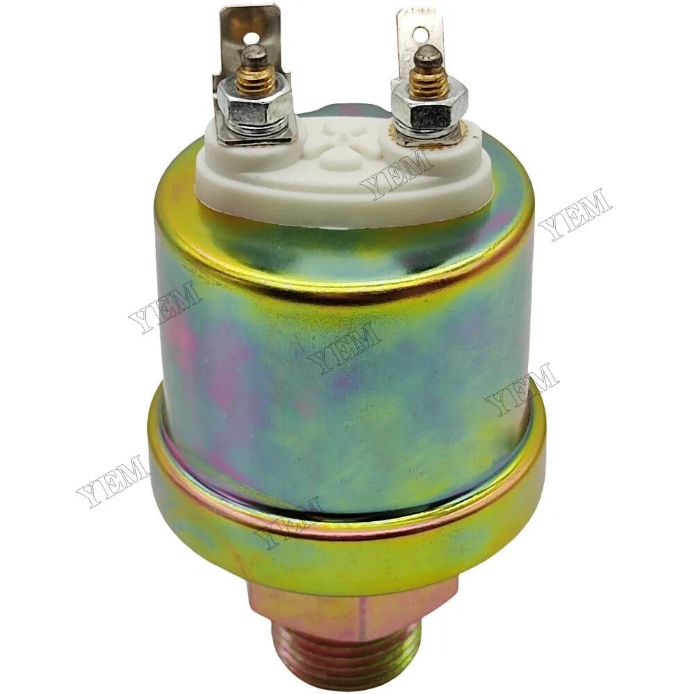 For JLG 400S 460SJ 600A 600S 601S 800A 800S 1250AJP Oil Pressure Sensor 7020461 For JLG