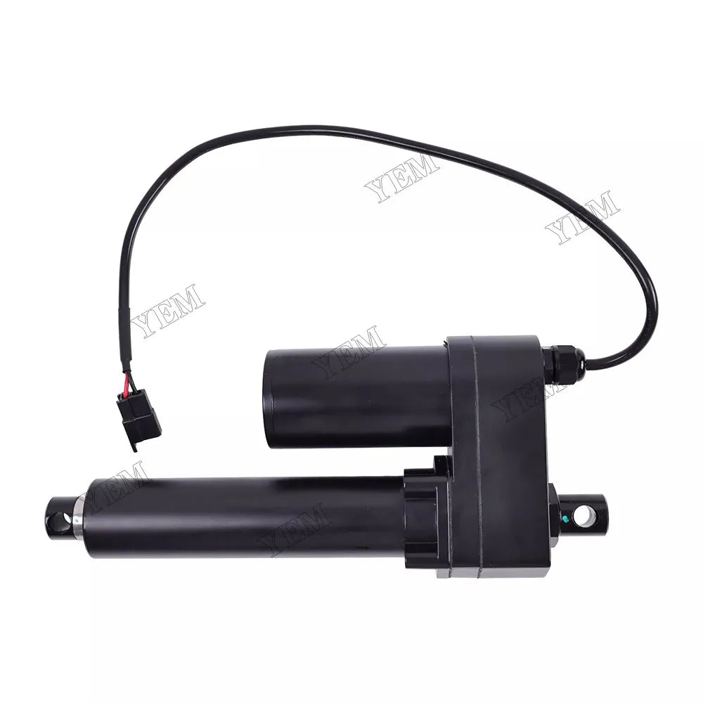 For Toro Exmark Deck Lift Linear Actuator 116-2521 For Toro
