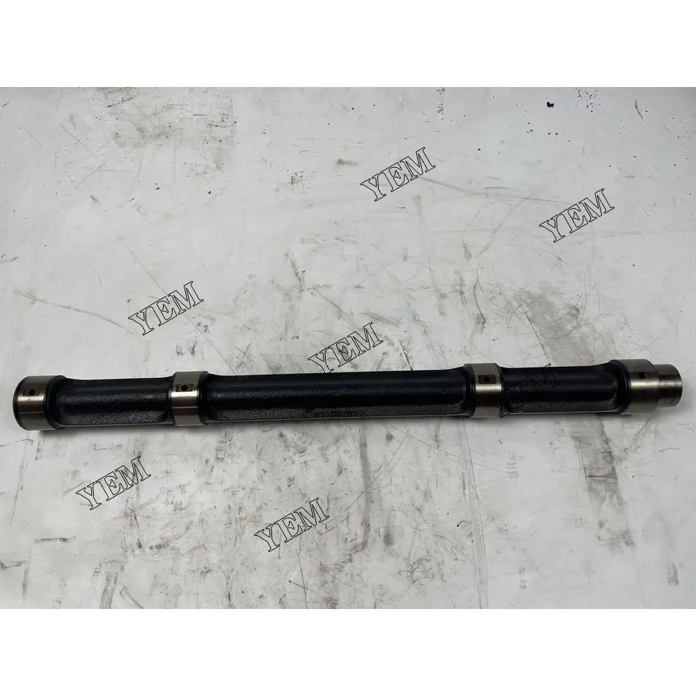 D934T S For Liebherr 9072879 Balance shaft Engine Spare Parts