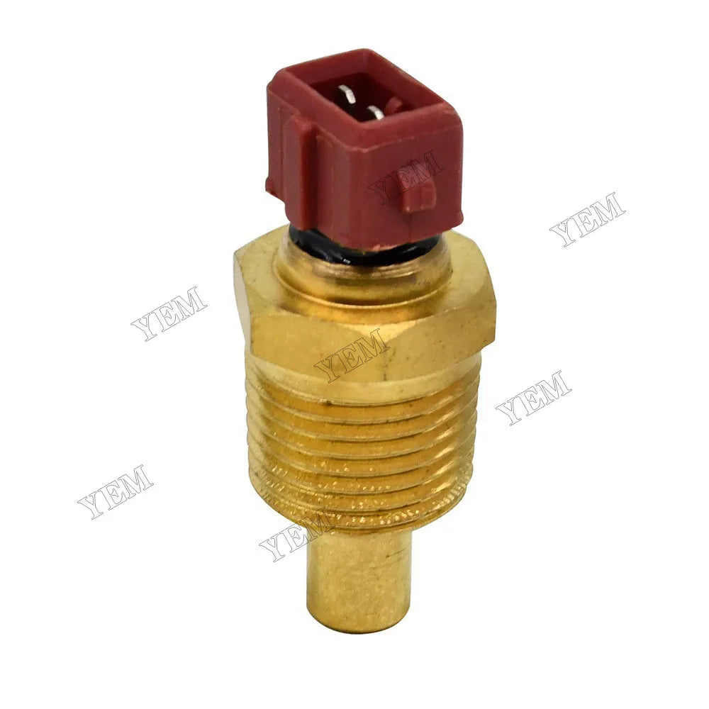 For JCB Parts 2CX 3CX 4CX 525-67 526-55 4CN444 Water Temperature Sender 716/12800 719612800 For JCB
