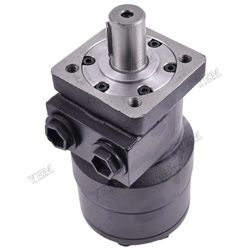 For Excavator Road Roller Aftermarket Danfoss Eaton Char-Lynn S Series 103-1005-012 Hydraulic Motor For Eaton