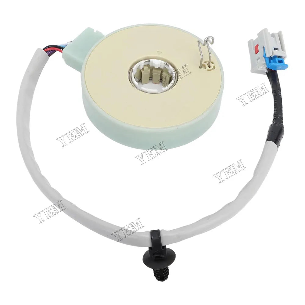 For Chevrolet Malibu Pontiac G6 Saturn Aura Steering Wheel Position Sensor 23232310 For Chevrolet