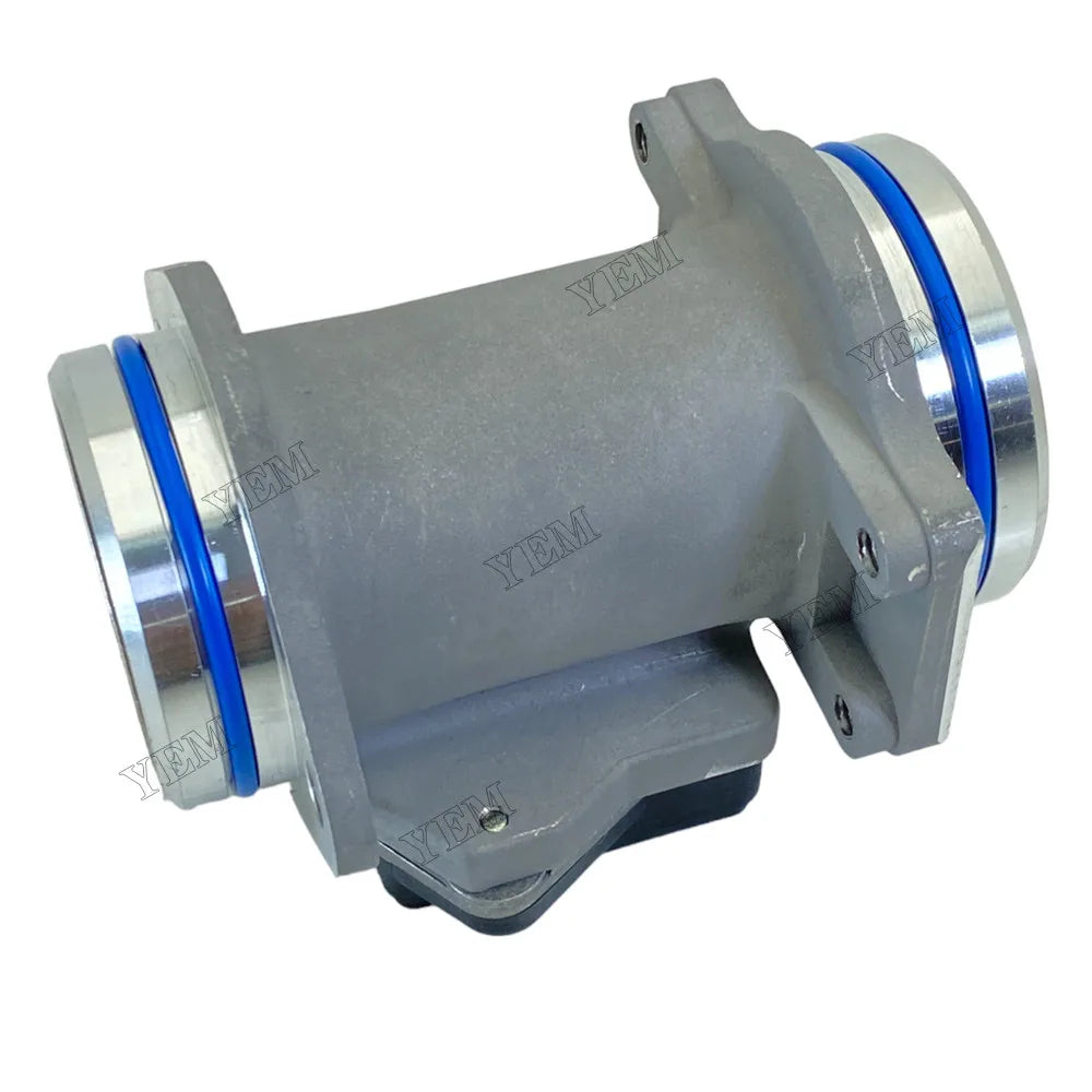 For Cummins Engine ISC ISB QSB ISBE BGE5.9 Fuel Flow Sensor 3922718 For Cummins