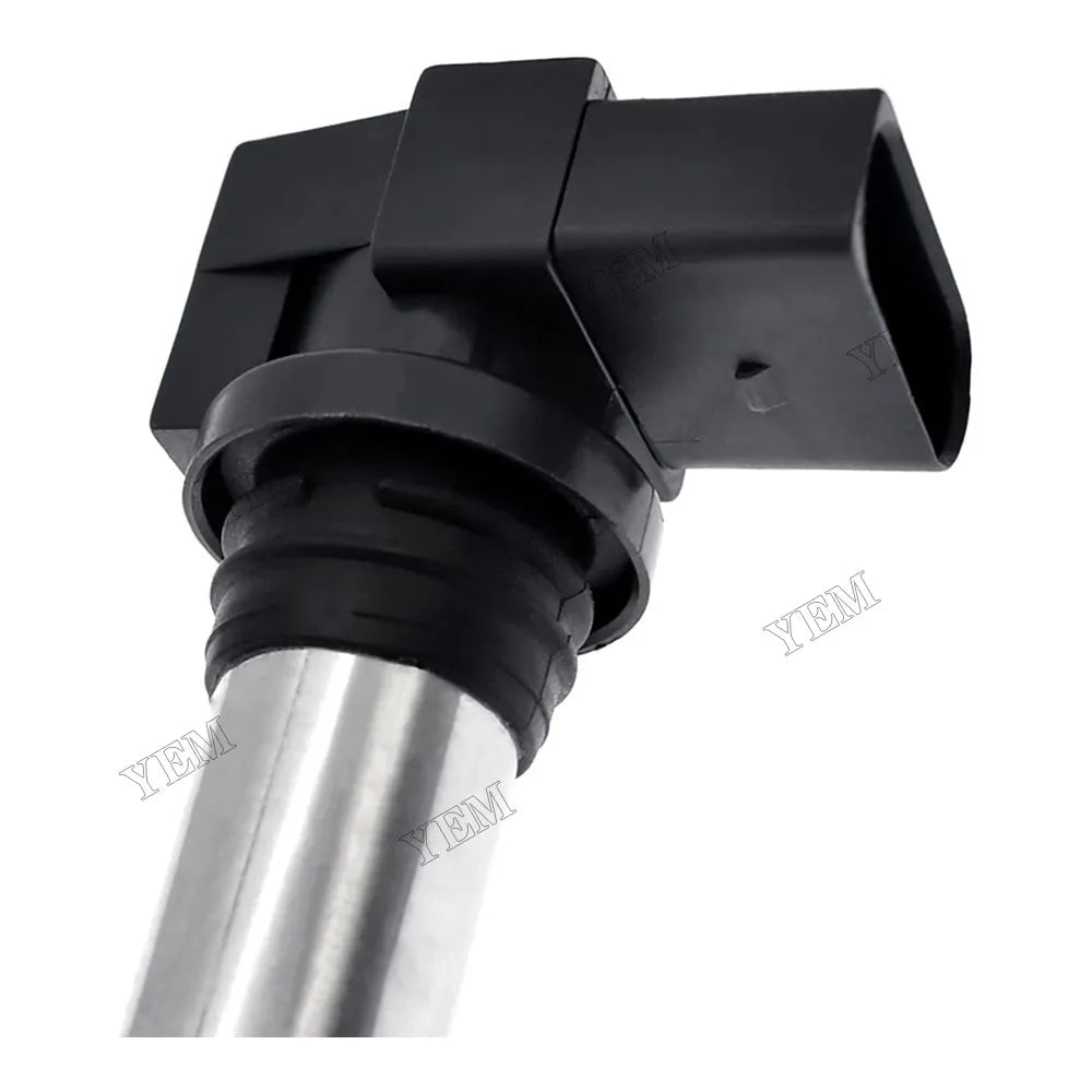 For Audi A3 Volkswagen Golf Tiguan Cabrio Ignition Coil 036905715F For Audi