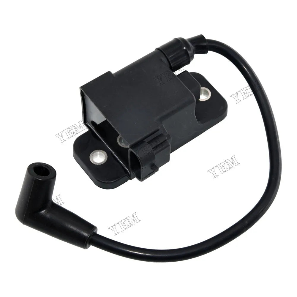 For Mercury 30HP 300HP Force 40HP 120HP Engine Ignition Coil 827509A10 For Mercury
