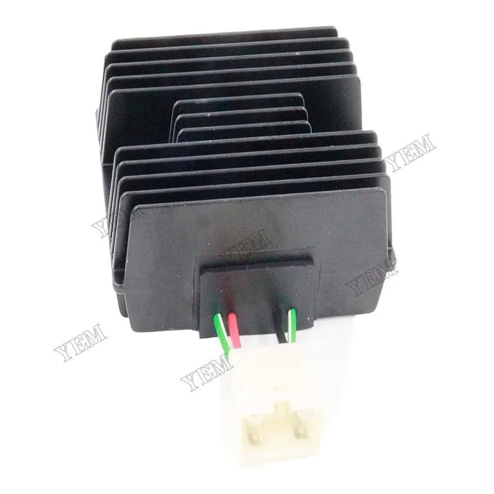 For Kohler Engine CH270 CH395 CH440 Regulator 17 403 07-S 1740307S For Kohler
