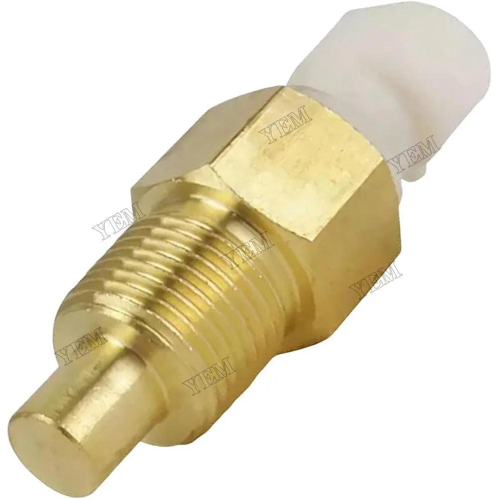 For Bobcat 863 864 873 883 A220 A300 S250 T200 Loader Temperature Sensor 6718416 For Bobcat