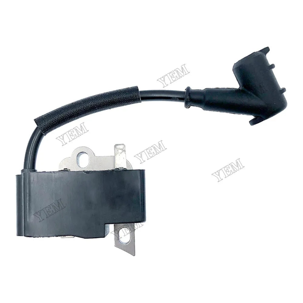 For Stihl Chainsaw MS171 MS181 MS211 Ignition Coil 1139 400 1307 For Stihl