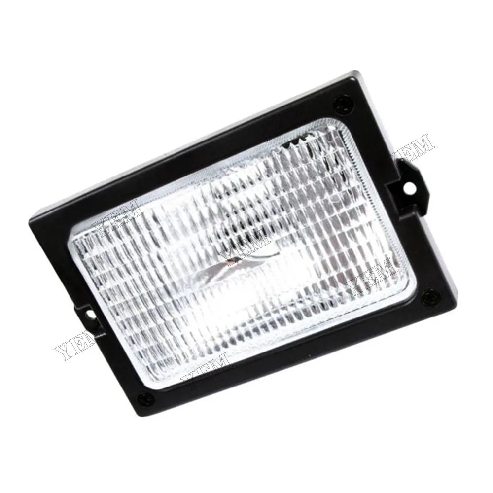 For Volvo Loader L120C L120D L150C L150D L180C L220D L50D L50E L70C L70D L90C Work Lamp VOE11039186 For Volvo