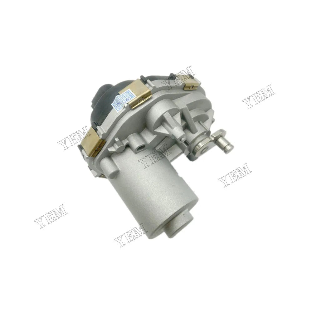 For Isuzu Truck KV100 KV600 Turbo Actuator 5352227 A2C11700000 For Isuzu