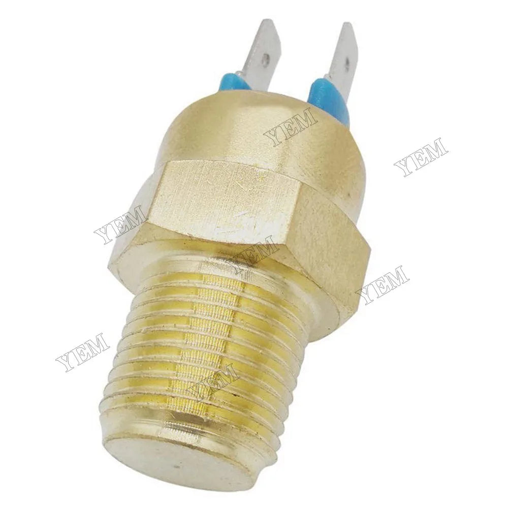 For Caterpillar CAT Backhoe Loader 414E 416C 420D 422E 426C Engine 3054 3054C C33 Water Temperature Sensor 235-1790 For Caterpillar