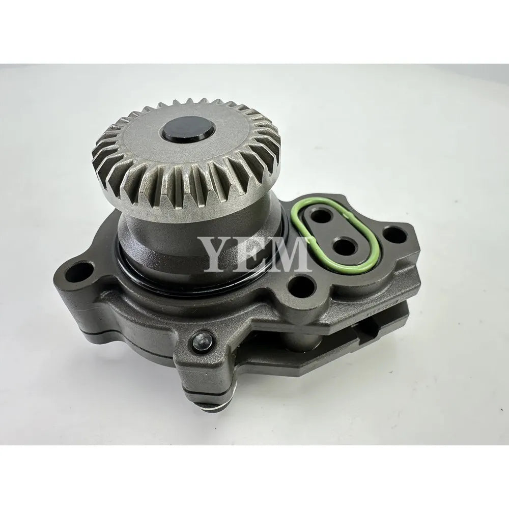 For Yanmar Mechanical pump 4TNV98 158552-52100 Engine Parts For Yanmar