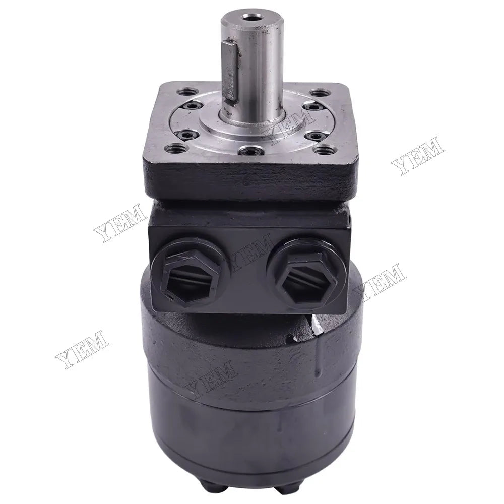 For Excavator Road Roller Aftermarket Danfoss Eaton Char-Lynn S Series 103-1005-012 Hydraulic Motor