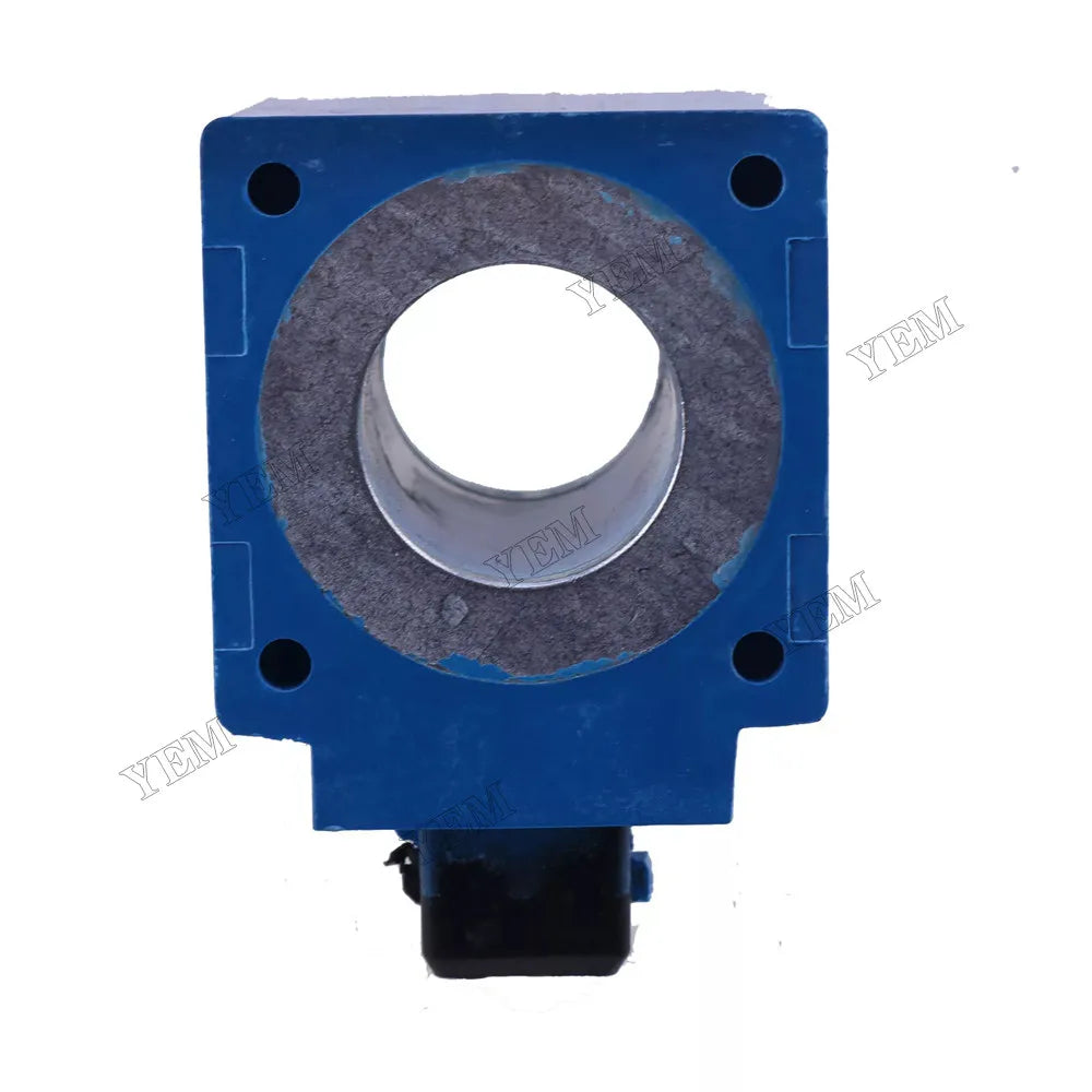 For JCB 4C 4CN 1115 1125 1135 926-2WD 930-2WD TM200 TM270 12V 30W Solenoid Coil 25/103001 25-103001 25103001 For JCB