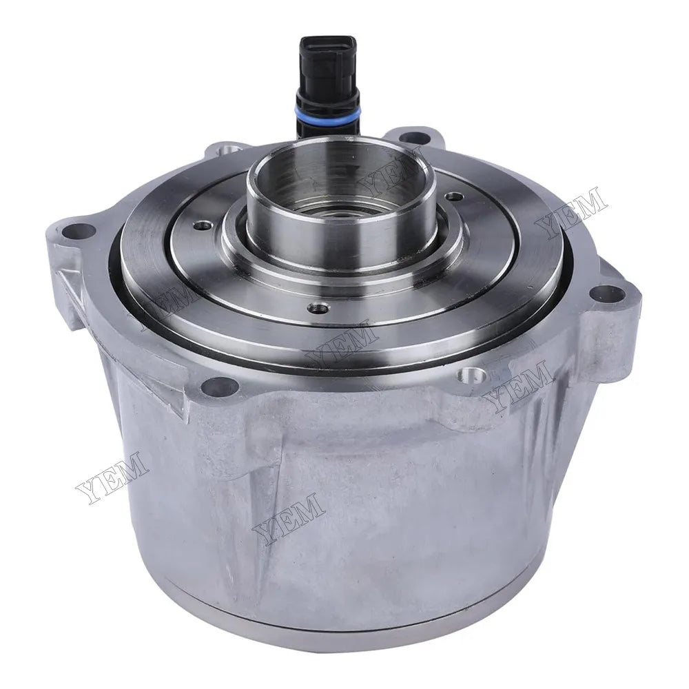 For Toyota Engine 2ARFE 3ZRFE 2ADFHV 8ARFTS Vehicle RAV4 Camry Avalon Rear Differential Viscous Coupler 41303-42020 41303-42022