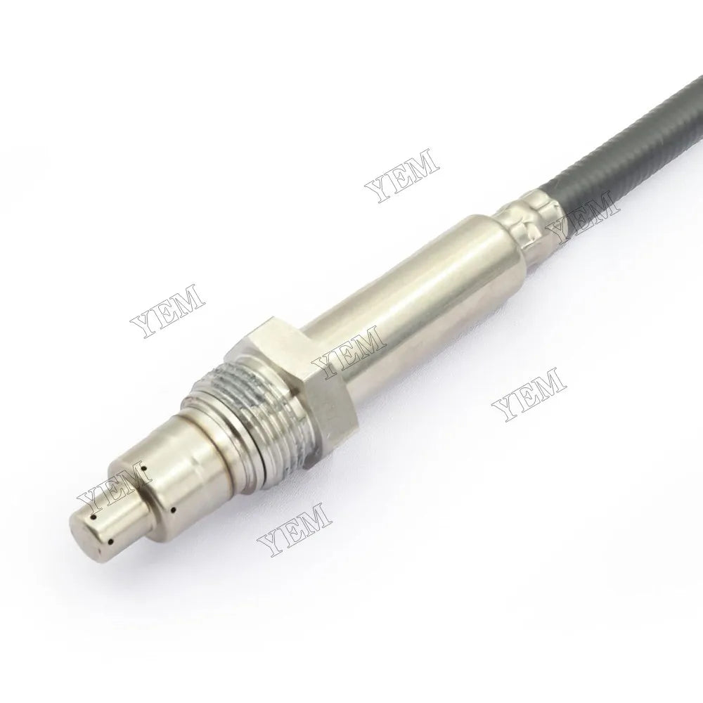 For Cummins Engine Nitrogen Oxide Sensor 4326766 A05H138