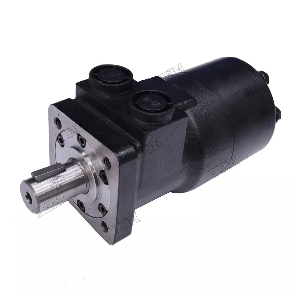 For Eaton Char-Lynn H Series Hydraulic Gerotor Motor 101-1014-009 For Eaton