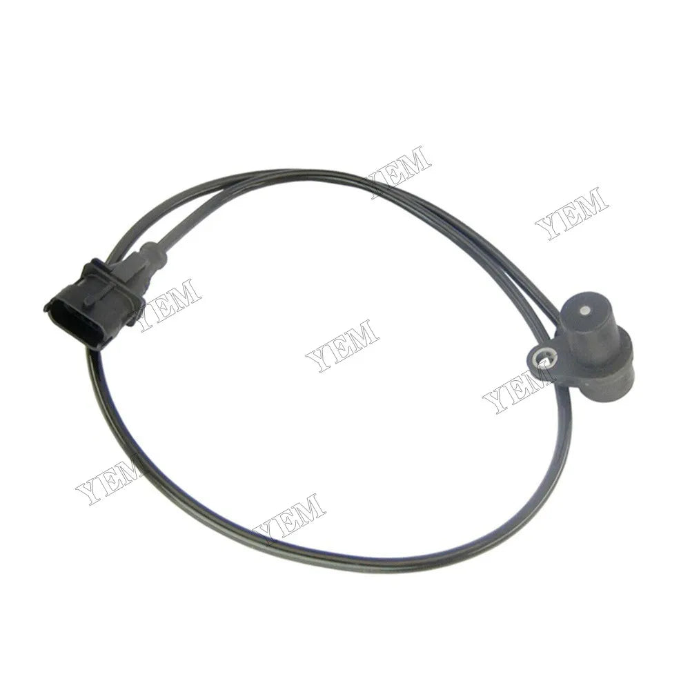 For Mitsubishi Engine Part Crankshaft Position Pulse Sensor ME222926