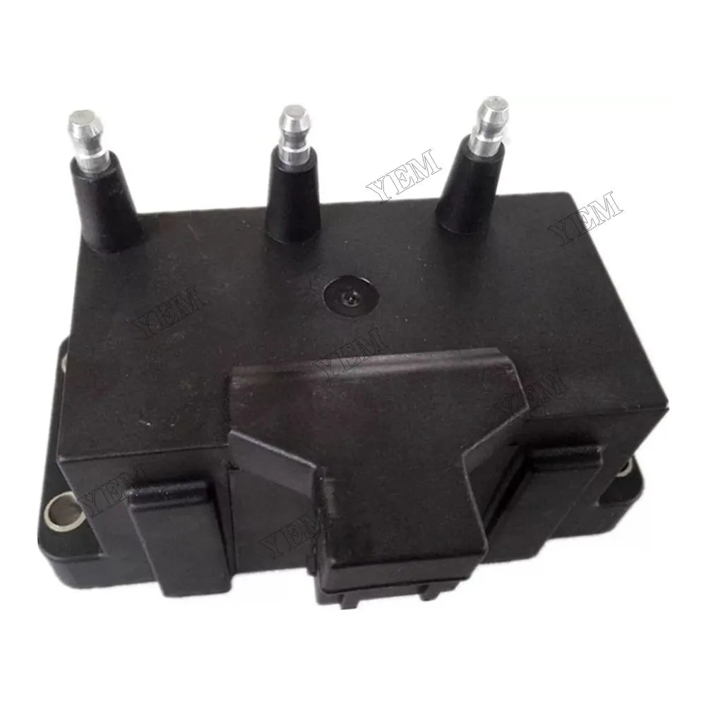 For Cummins Engine 6BT 6B5.9 4B3.9 B4.5 B6.7S Ignition Coil 3937301 For Cummins