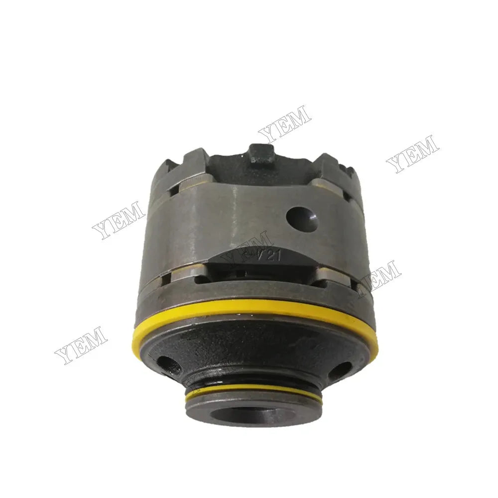 For Caterpillar CAT 3304 3306 D343 Engine 936 936F 950 992 G936 611 615 Hydraulic Pump Cartridge 3G-2752