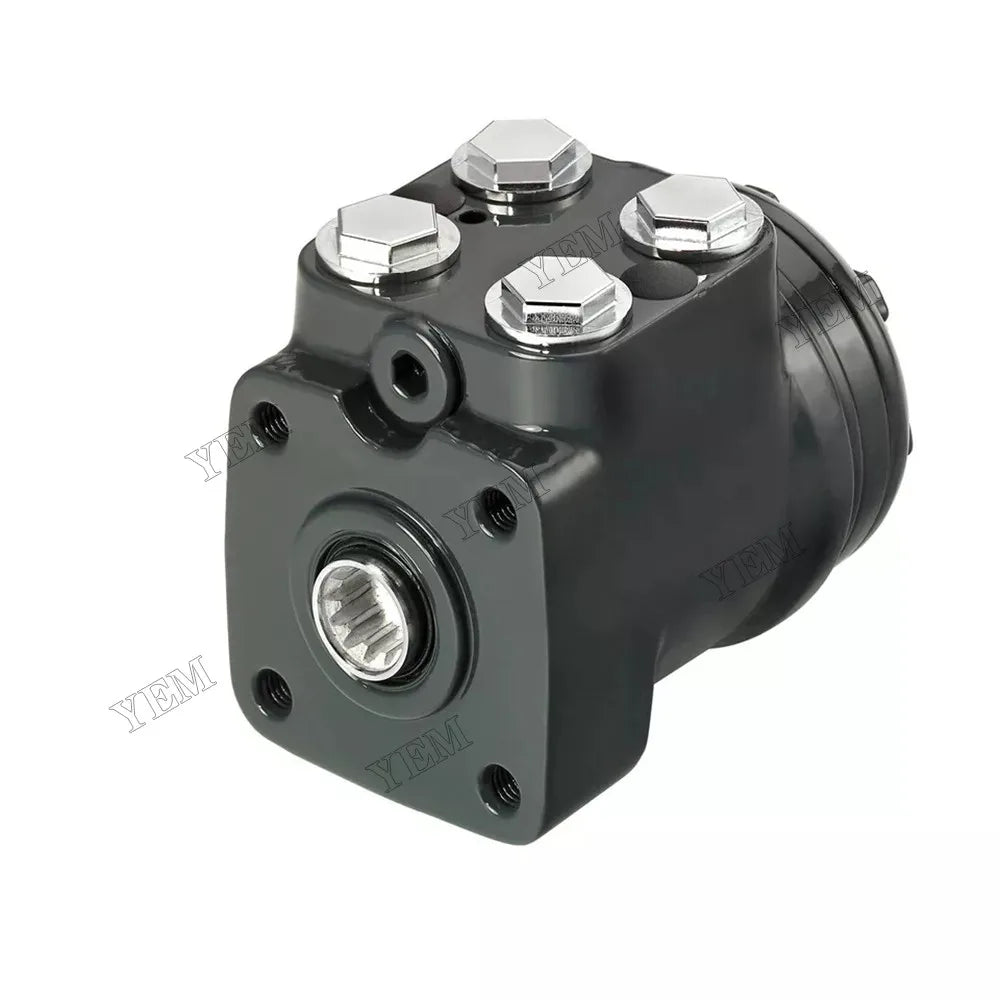 High quality Hydraulic Steering Unit OSPC40CN Replace Danfoss For Danfoss
