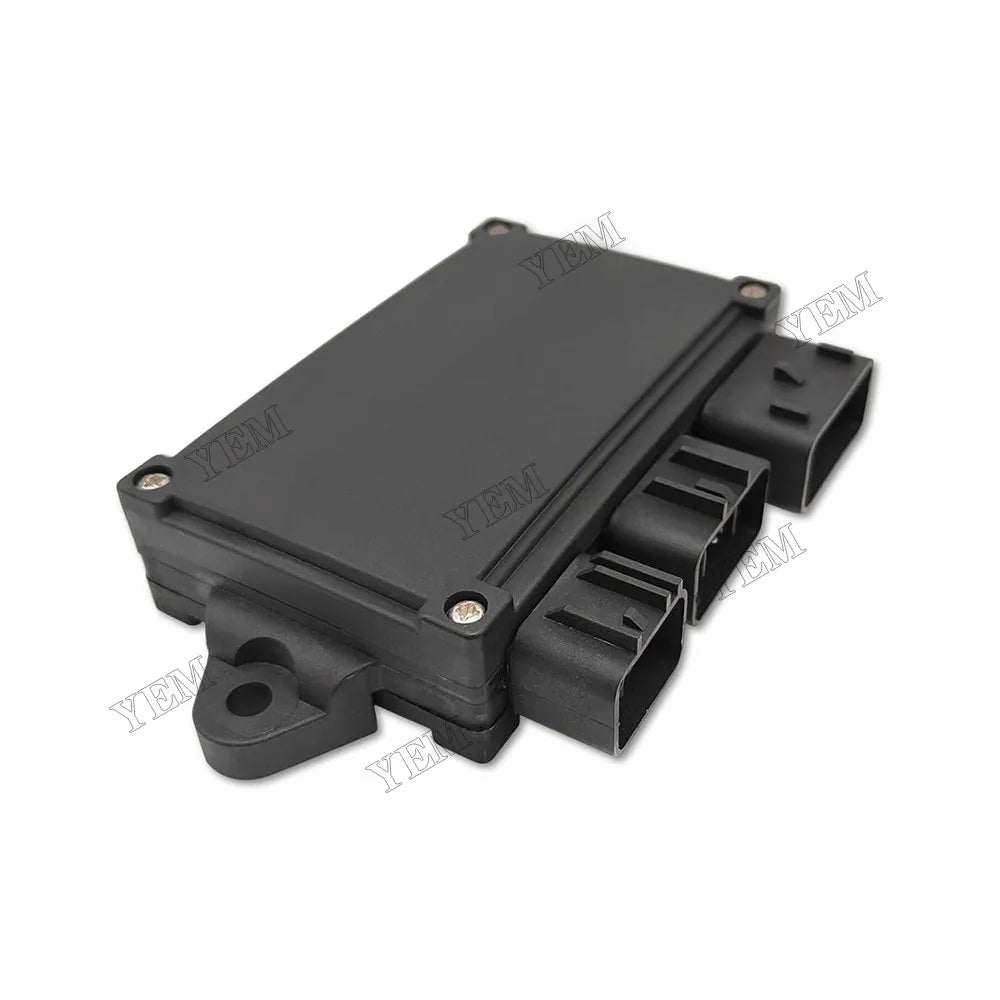 For Hisun 700 Massimo MSU-500 MSU-700 MSU-700-4 Central Relay Junction Fuse Box 37700-115H-0000