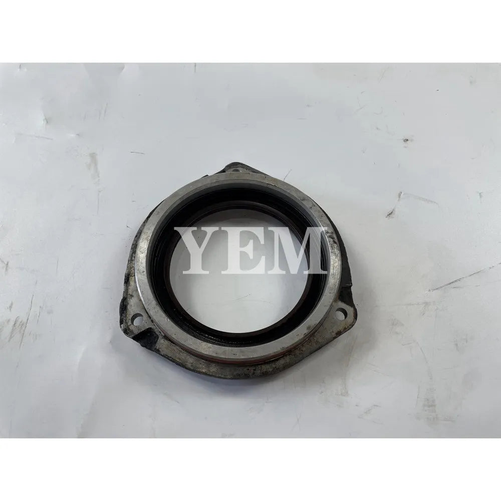 Engine 9177494 For Liebherr Crankshaft front oil seal seat D926T Engine Parts For Yanmar