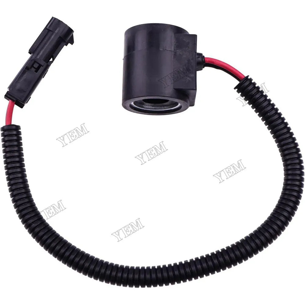 For JLG Telehandler G6-42A G9-43A G10-43A TF6-42 Solenoid Coil 91474332 For JLG