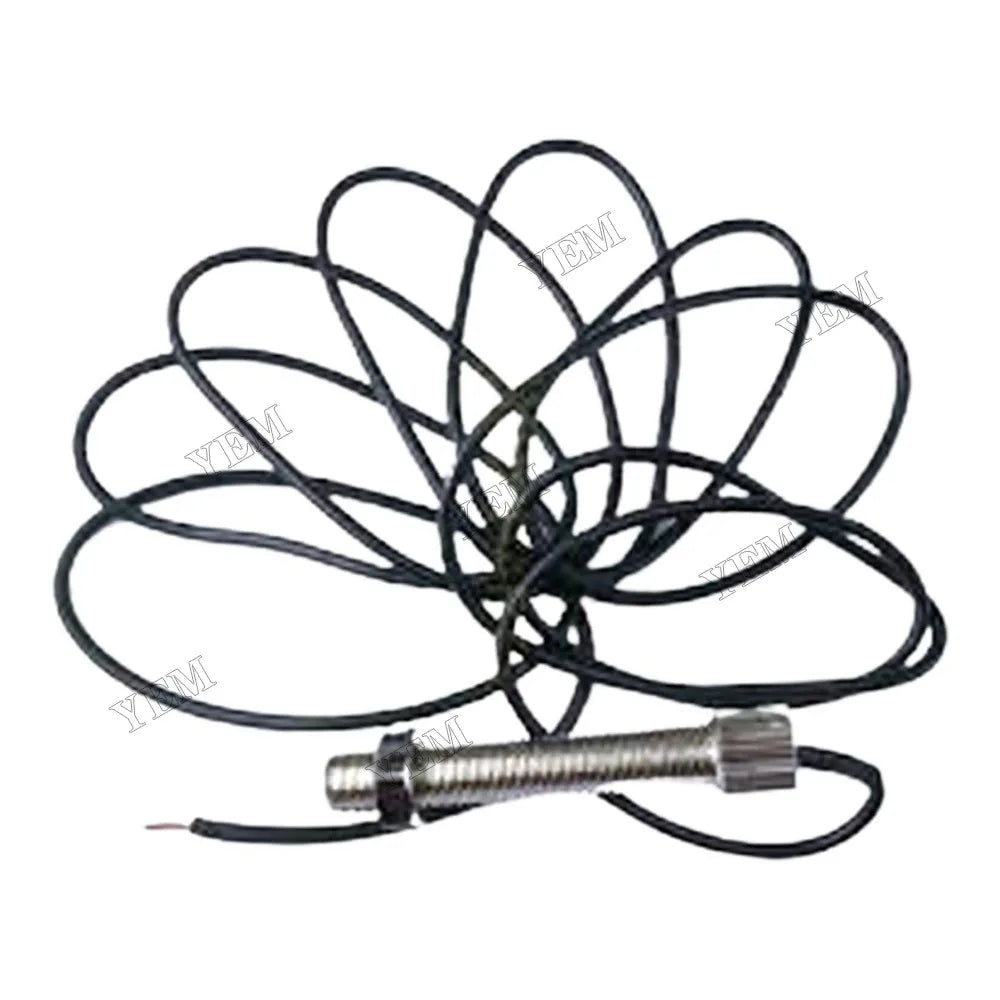 For FG Wilson Speed Pick-up Sensor 994-220 For Fg Wilson