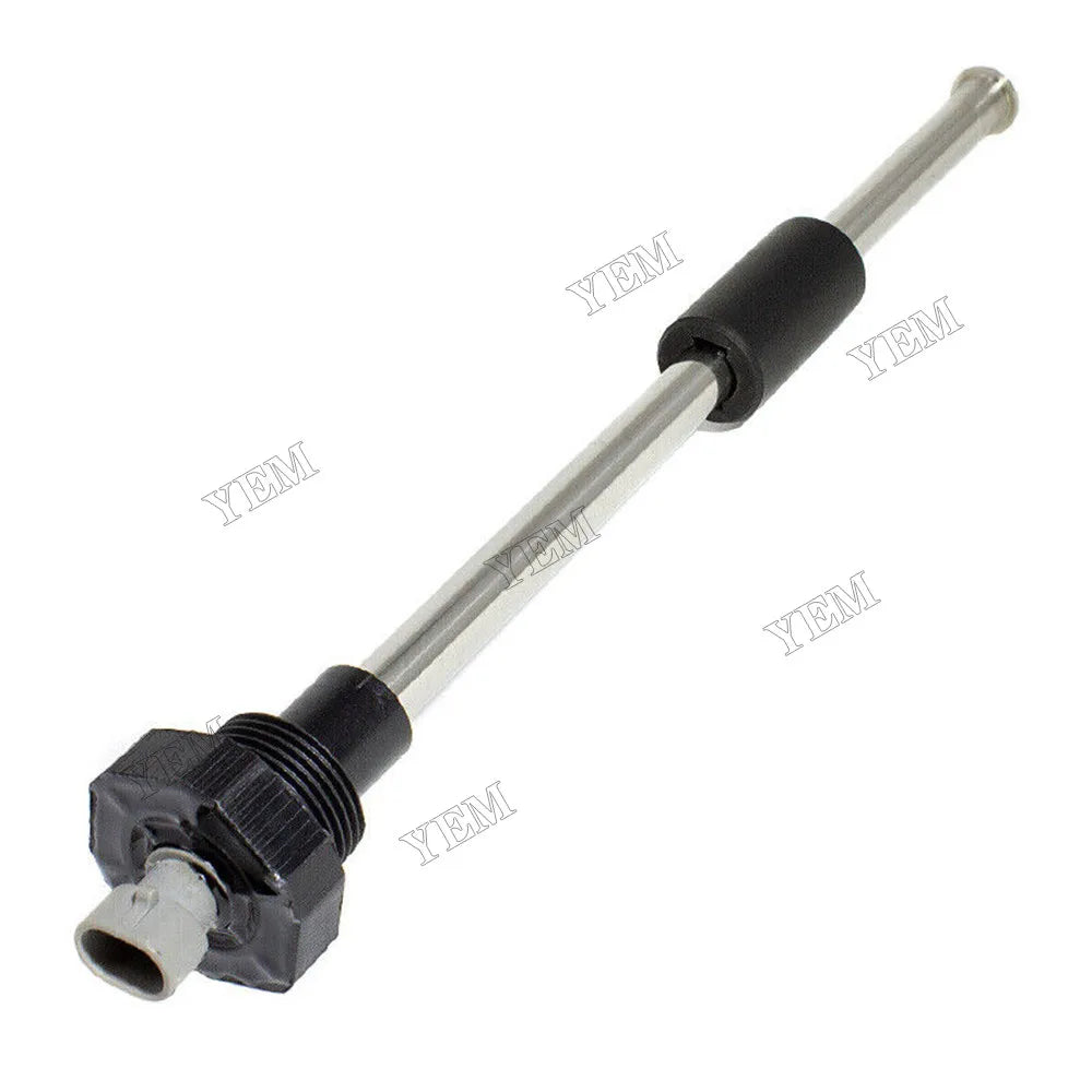 For Bobcat Loader 337 341 5600 5610 773 S150 S160 S175 S185 S205 T180 T190 Fuel Sending Unit Sensor 7179837 6680436 7288690