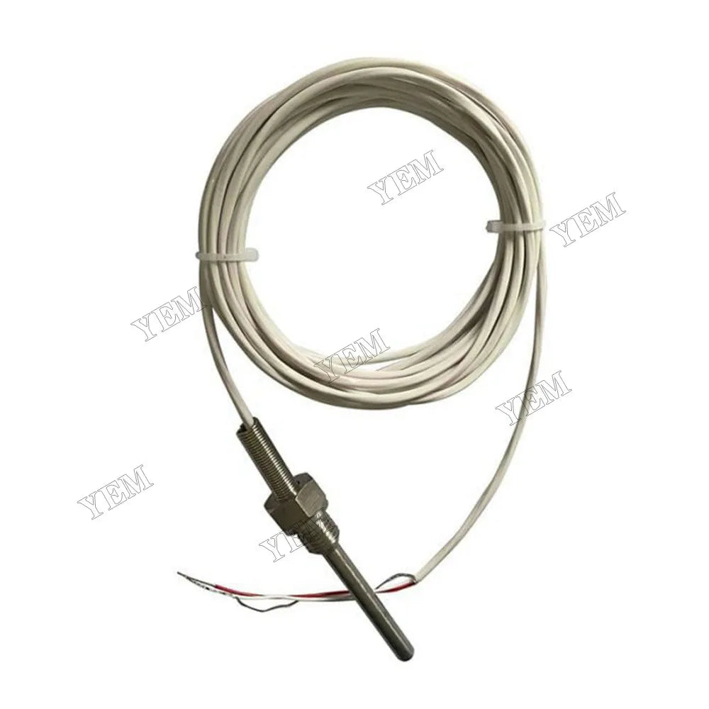 For Ingersoll Rand Air Compressor Spare Parts Temperature Sensor 37952439 For Ingersoll Rand