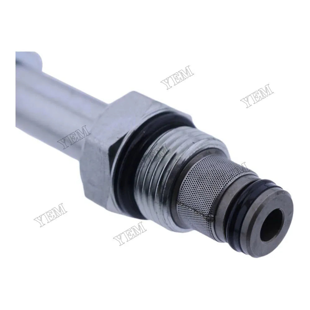 For Skyjack Scissor Lift SJIII3015 SJIII3215 SJ8831E SJ8841E Solenoid Lowering Valve 107269