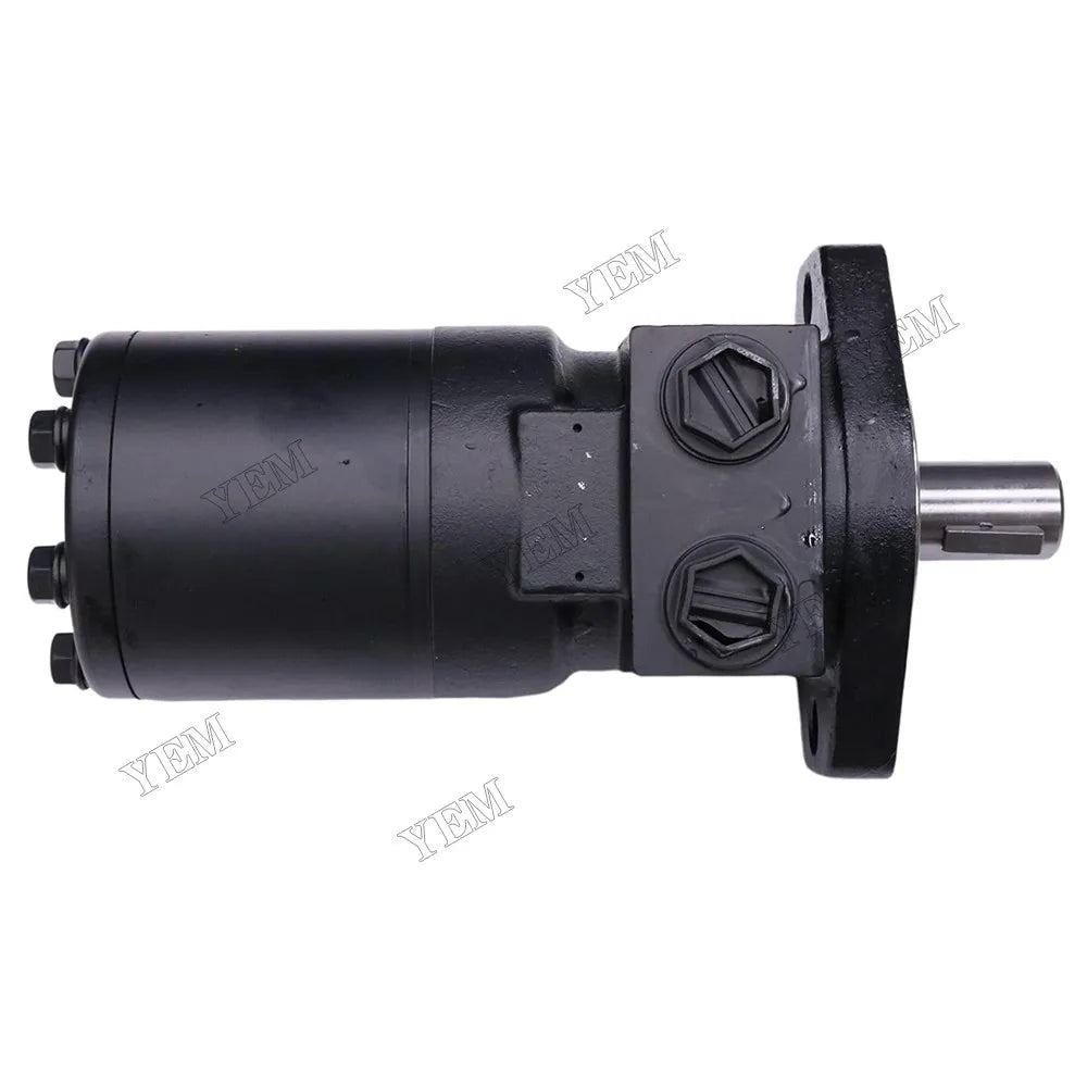 For Eaton Char-Lynn H Series Hydraulic Gerotor Motor 101-1032-009