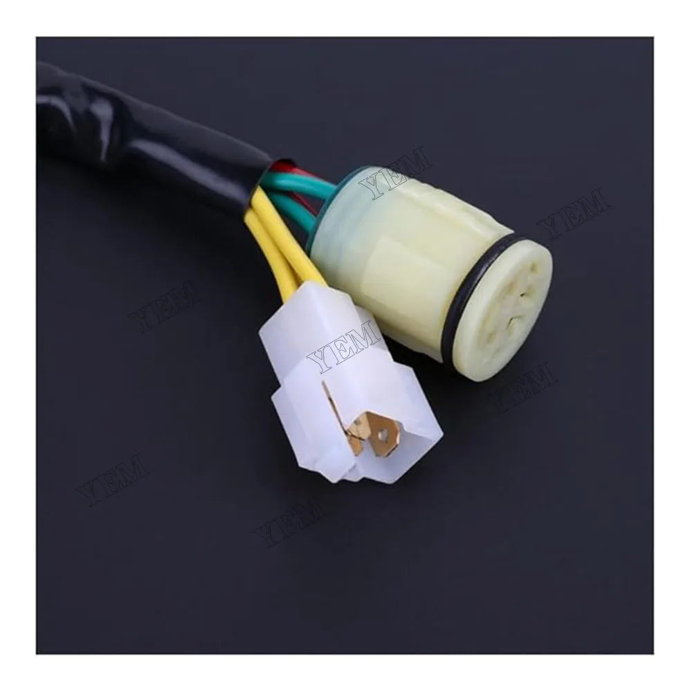 For Honda Motorcycle XRV 750 P-Y Africa Twin 1993-2003 Regulator Rectifier 31600-MY1-003 SH538D-13