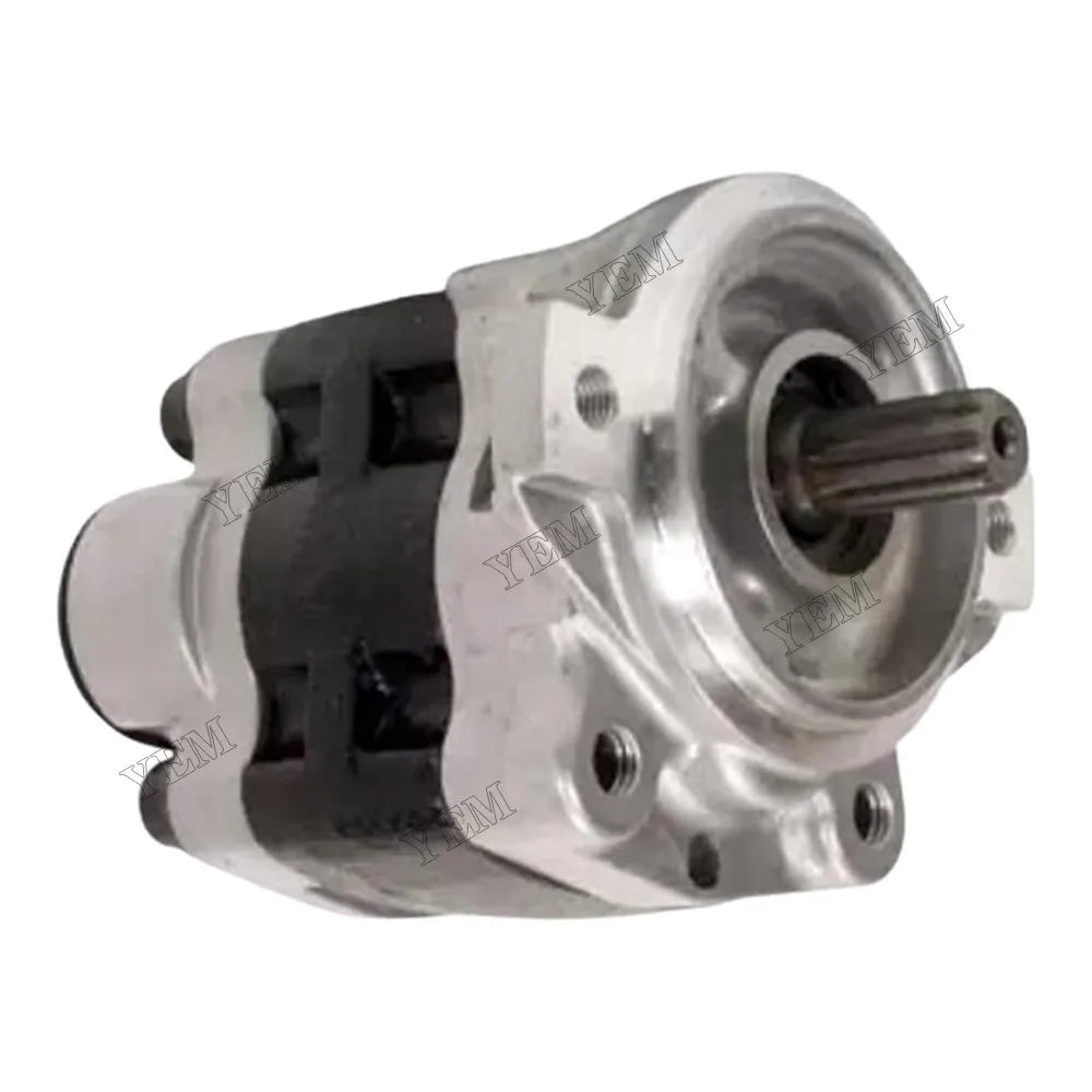 For Toyota Forklift 8FD20-30 8FG20-30 Hydraulic Pump 67120-26651-71