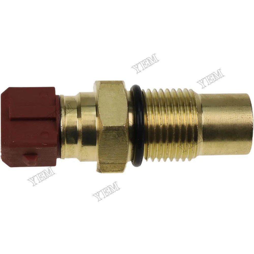 For JCB Wheel Loader 430Z Sensor 550/41287 For JCB