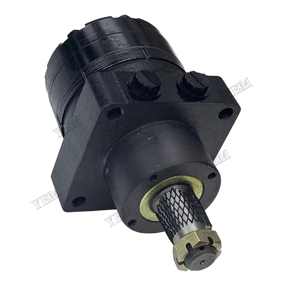 For Great Dane John Deere 717A 717E 727A CHARIOT Wheel Motor GDA10100 For John Deere