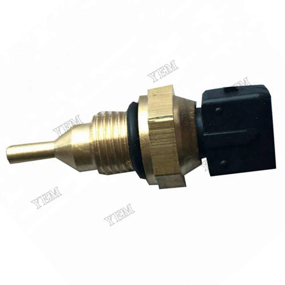 For CompAir Gardner Denver Air Compressor Temperature Sensor 98612-136