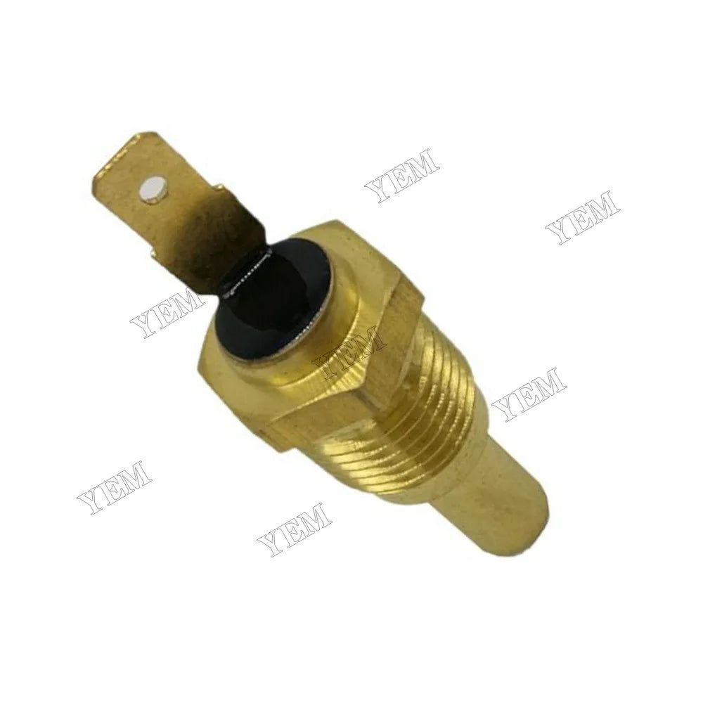 For Mitsubishi Engine 6D31 6D34 Kobelco Excavator SK200 SK200-2 SK200-3 SK200-5 Water Temperature Sensor SWZ489U268F1 For Mitsubishi